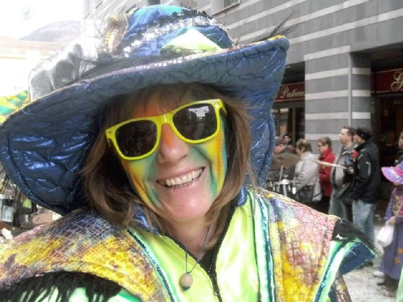 carnevale_nebiopoli_2014 (018).jpg - *